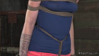 Maia Davis And Elise Graves Bound And Beaten Download Ne...-2