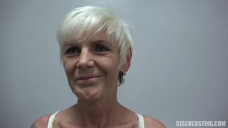 Ivana 0849 (Casting)-0