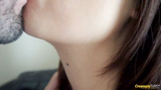 [K2S.CLUB] Nee - Creampie Thais - FullHD 1920P-1