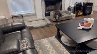 hotwife brookeblaze The Blaze Family (Episode 1) Hey everyone! Besides the amazi-1