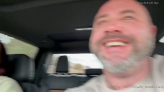 hotwife brookeblaze The Blaze Family (Episode 1) Hey everyone! Besides the amazi-2