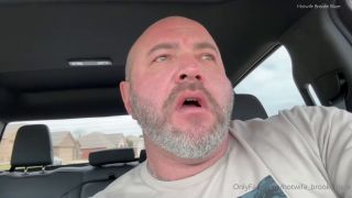 hotwife brookeblaze The Blaze Family (Episode 1) Hey everyone! Besides the amazi-3