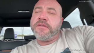 hotwife brookeblaze The Blaze Family (Episode 1) Hey everyone! Besides the amazi-4