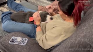 hotwife brookeblaze The Blaze Family (Episode 1) Hey everyone! Besides the amazi-7