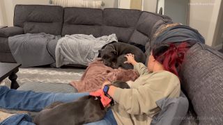 hotwife brookeblaze The Blaze Family (Episode 1) Hey everyone! Besides the amazi-8