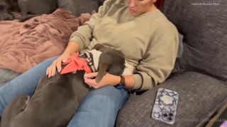 hotwife brookeblaze The Blaze Family (Episode 1) Hey everyone! Besides the amazi-9