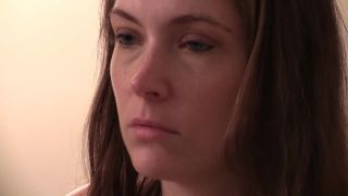 adult video 36 GirlsGoneHypnotized – Hypnotic Lullaby – Rachel | fetish | femdom porn romi rain femdom-6