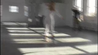 [SiteRip] BodySheen 3Girls05-8