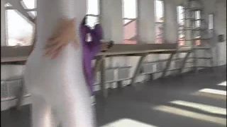 [SiteRip] BodySheen 3Girls05-9