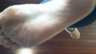 online video 39 Giantess Hajar - Ants Crush By Hajar - femdom pov - fetish porn superheroine fetish-5