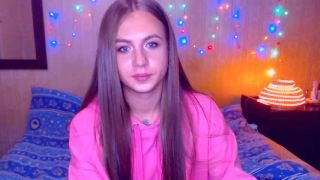 free adult clip 15  Shemale Webcams Video for March 01, 2020 – 28, shemales on shemale porn-5