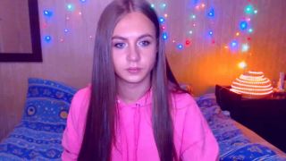free adult clip 15  Shemale Webcams Video for March 01, 2020 – 28, shemales on shemale porn-6