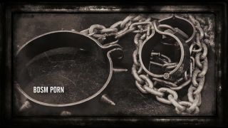 Mit User im SM-Studio - Teil 1 mit Sex Online HD Porn-9