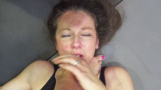 Ali Bordeaux vs Laila (onslaught)-9