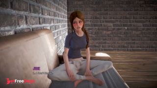 ONCE IN A LIFETIME - All of Judies scenes Gallery 13-1