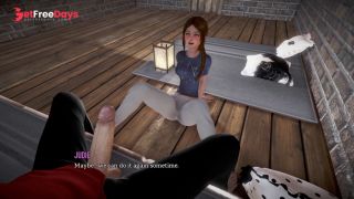 ONCE IN A LIFETIME - All of Judies scenes Gallery 13-2
