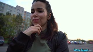 Jessy jey – let me help you out (2021-06-26) [1080p]-2