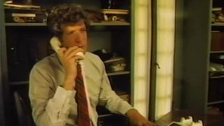 xxx clip 16 stepsister femdom Taboo American-Style 3 : Nina Says, “I’ll do it my way,” and Becomes An Actress (1985), classic & vintage hardcore on hardcore porn-5