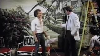 xxx clip 16 stepsister femdom Taboo American-Style 3 : Nina Says, “I’ll do it my way,” and Becomes An Actress (1985), classic & vintage hardcore on hardcore porn-7