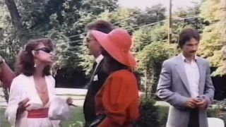 xxx clip 16 stepsister femdom Taboo American-Style 3 : Nina Says, “I’ll do it my way,” and Becomes An Actress (1985), classic & vintage hardcore on hardcore porn-9