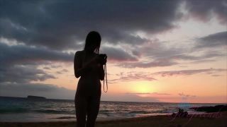 adult xxx clip 14 Alex takes a trip to Hawaii with you on cuckold porn japanese girl hardcore-3