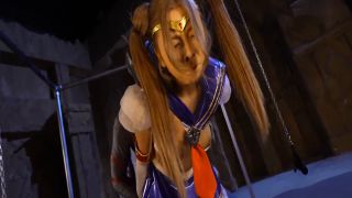 [SuperMisses.com] SPSB-91 New Tales New Tales Warrior -episode04- New Tales New Tales Warrior -episode04- Azusa Misaki, Reira Fujii-031-1