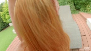 video 25 calf fetish Kyra Hot & Yuliana, fetish on femdom porn-3