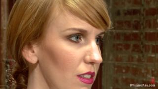 Lorelei Lee, Kristina Rose, Missy Minks, Mallory Mallone ....-2