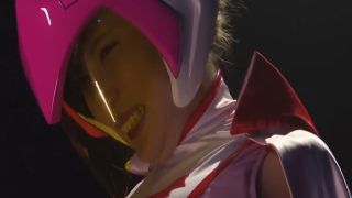 [SuperMisses.com] DHRY-28 Doujin Heroine 27 -Bird Fighter: Bird 3-007-5