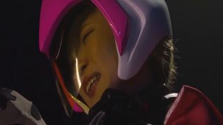 [SuperMisses.com] DHRY-28 Doujin Heroine 27 -Bird Fighter: Bird 3-007-6