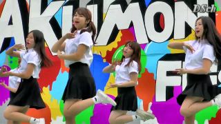  voyeur | Voyeur Performance 10 - JDdanceperformance16 | voyeur-1