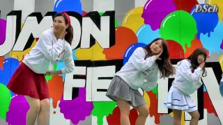  voyeur | Voyeur Performance 10 - JDdanceperformance16 | voyeur-3