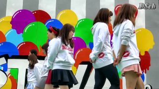  voyeur | Voyeur Performance 10 - JDdanceperformance16 | voyeur-6