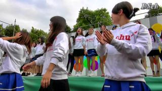  voyeur | Voyeur Performance 10 - JDdanceperformance16 | voyeur-7