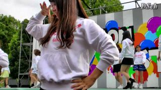  voyeur | Voyeur Performance 10 - JDdanceperformance16 | voyeur-8