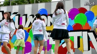  voyeur | Voyeur Performance 10 - JDdanceperformance16 | voyeur-9