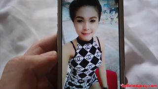 HelloLadyboy presents 080 Amp – Date - (Shemale porn)-1