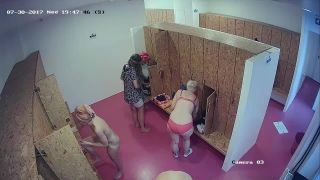 Online Tube Voyeur - voyeur-4