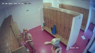 Online Tube Voyeur - voyeur-9