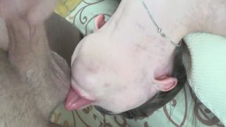 online adult clip 38 SladkiSlivki Big Cock Deeptrhoat Amateur | hardcore | hardcore porn hardcore orgasm videos-8