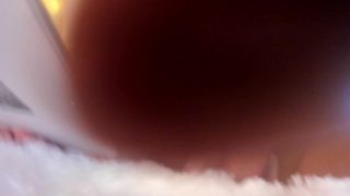 Porn online Shemale Webcams Video for December 14, 2018 – 24 (MP4, FullHD, 1920×1080) Watch Online or Download!-6