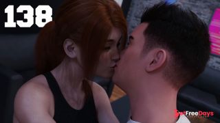 [GetFreeDays.com] BEING A DIK 138  Visual Novel PC Gameplay HD Porn Video June 2023-9