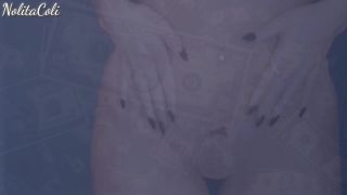 free adult clip 13 fetish party fetish porn | NolitaColis – obligatoriska programmering | nolitacolis-7