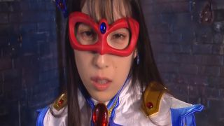 [WarAnLov.com] SPSC-07 Aurora Showa Era Romance Porn Emotion-007-5