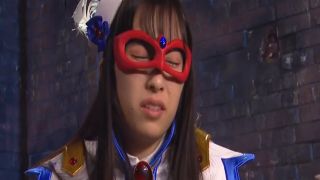 [WarAnLov.com] SPSC-07 Aurora Showa Era Romance Porn Emotion-007-6