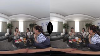 free porn video 47 DSVR-1358 B - Virtual Reality JAV on asian girl porn asian housewife-0