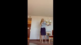 Ariel Anderssen OnlyFans 0hb08wnx7tlvhlwf6sj7f source-2