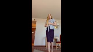 Ariel Anderssen OnlyFans 0hb08wnx7tlvhlwf6sj7f source-4