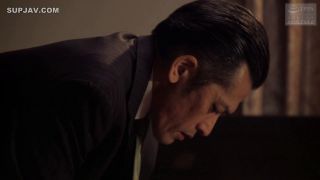 ReducingMosaic NSPS-846 見ず知らずの汚れた手で‥ 妻の乳房が揉みくちゃにされた 篠崎かんな-1