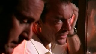 [Siterip] Nineteen TheLowLifes-Part1 s01 JackLawrence RandySpears 1080p-9